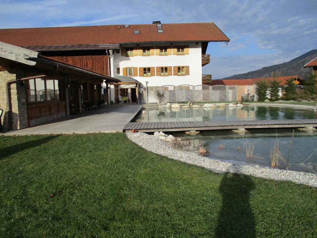 Zeller Hof
